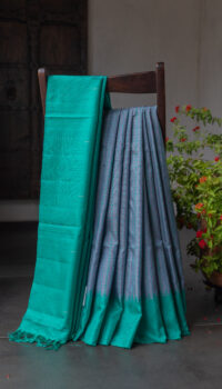 GADWAL SILK L23437
