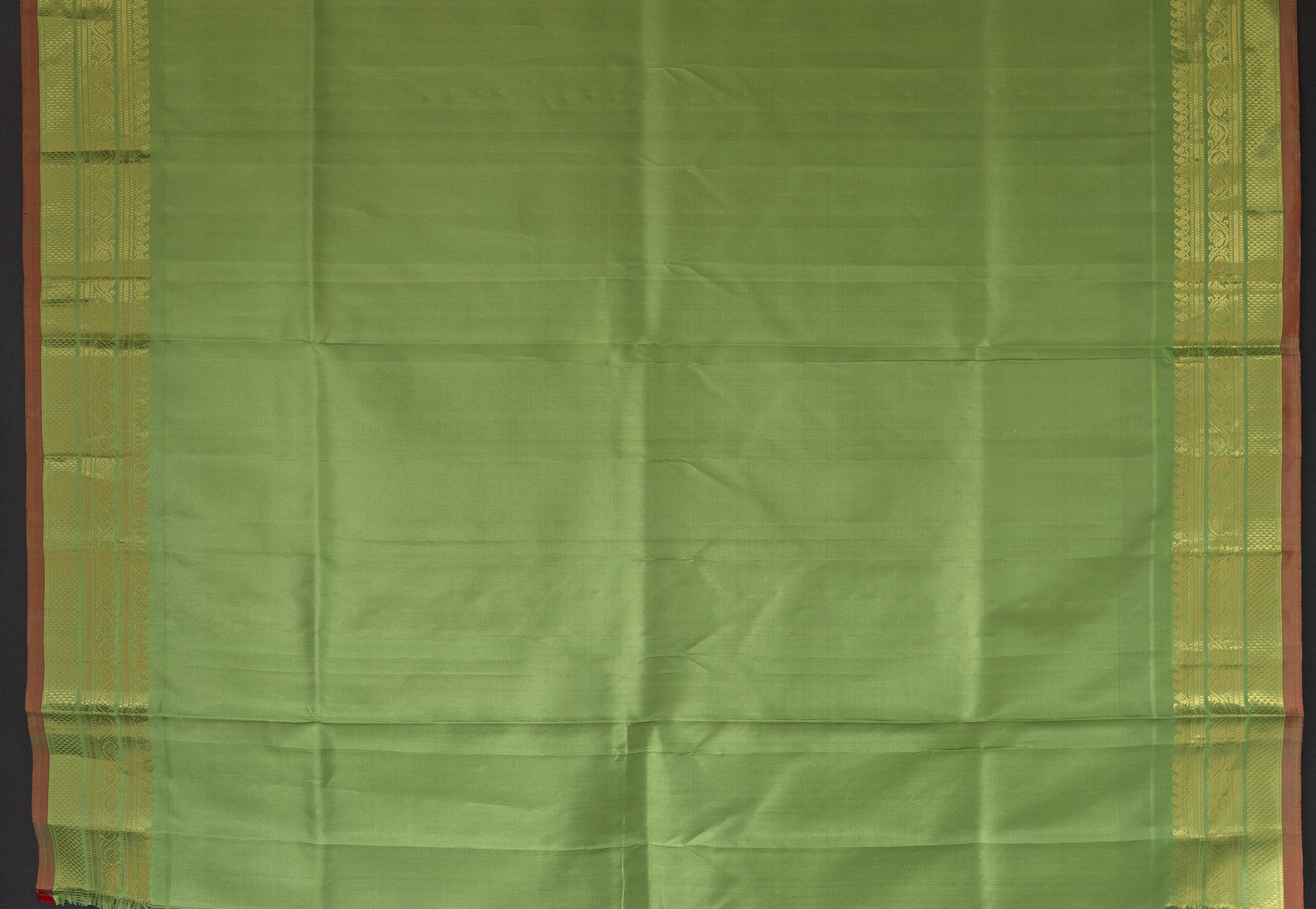 GADWAL SILK L23452