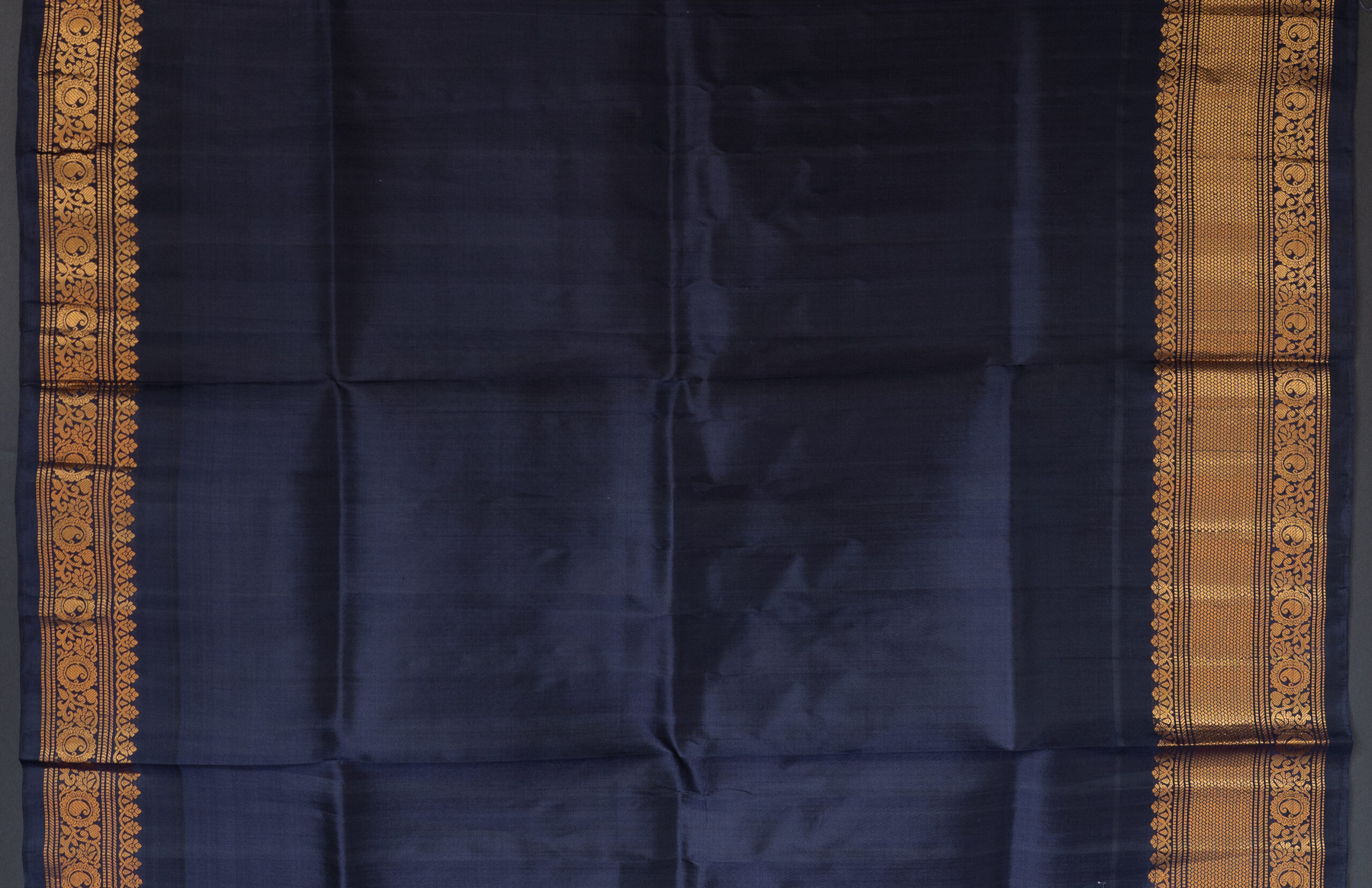 GADWAL SILK L23445