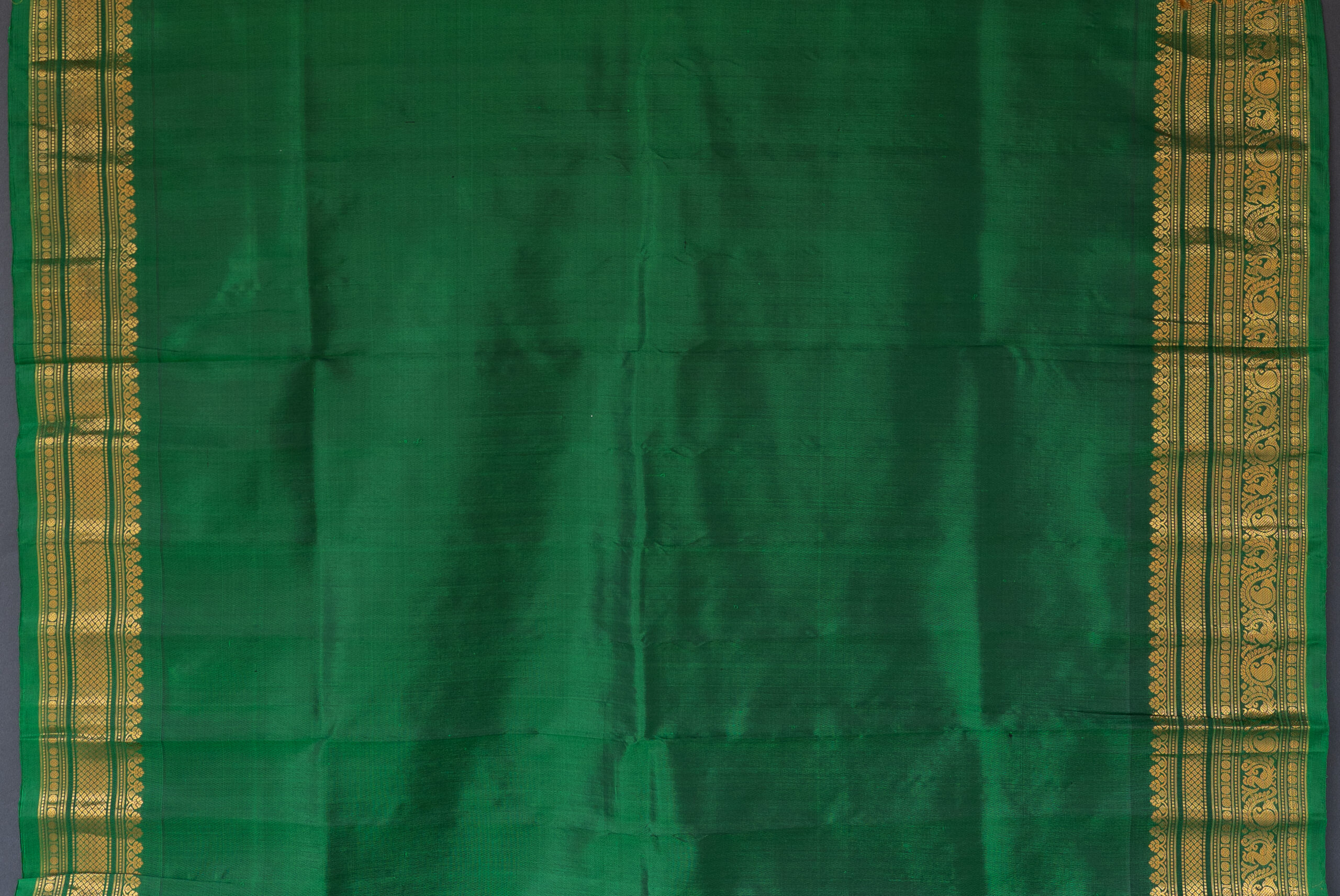 GADWAL SILK L23432