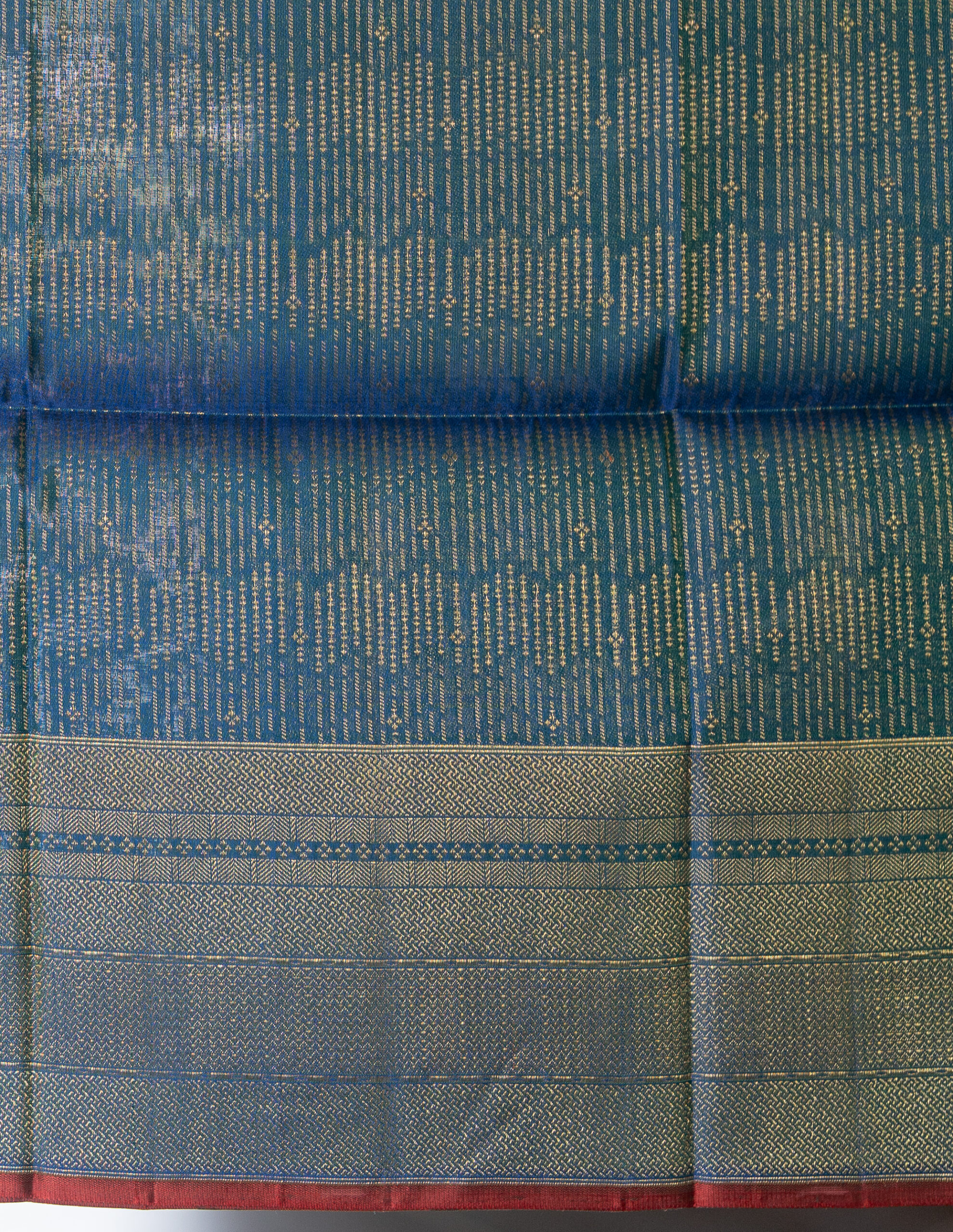 KANCHIVARAM SILK L21475