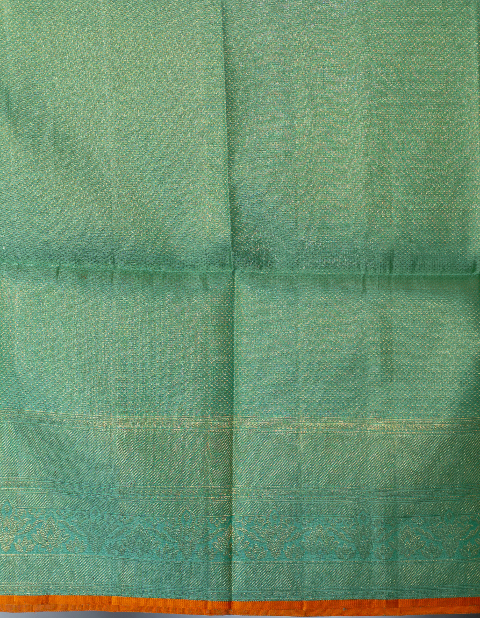 KANCHIVARAM SILK L21027