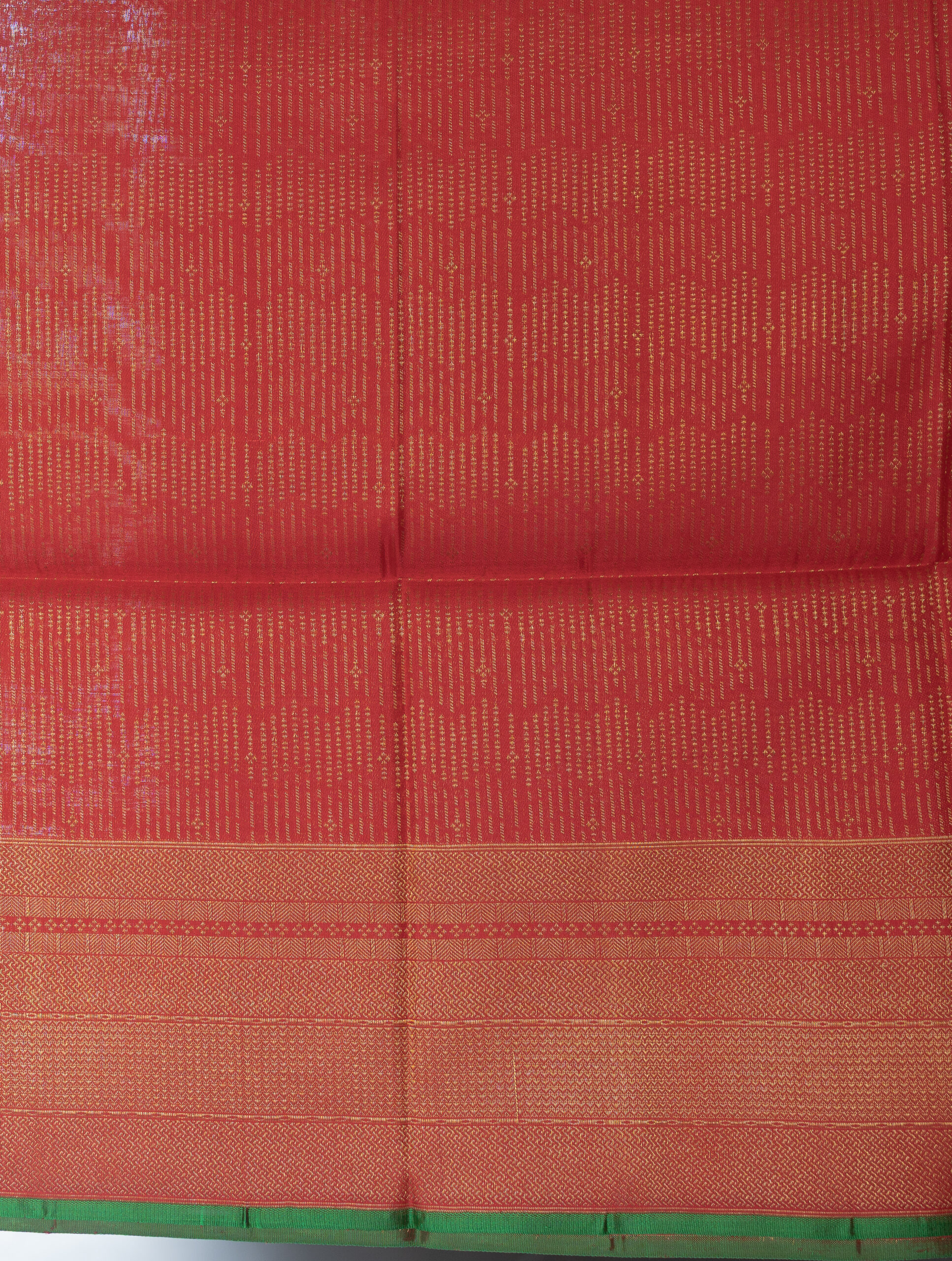 KANCHIVARAM SILK L21731