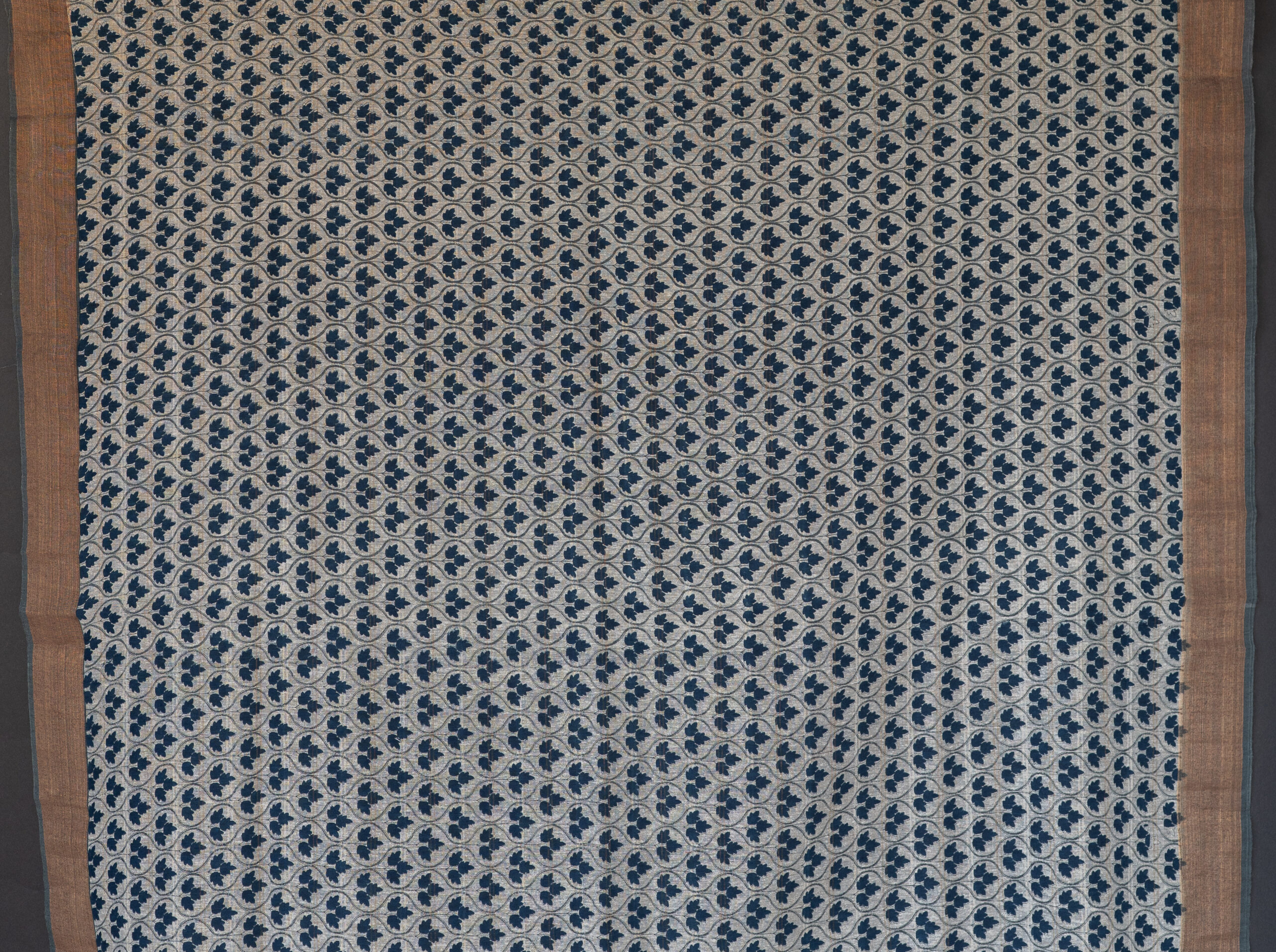 TUSSAR MAEX90416A03BL