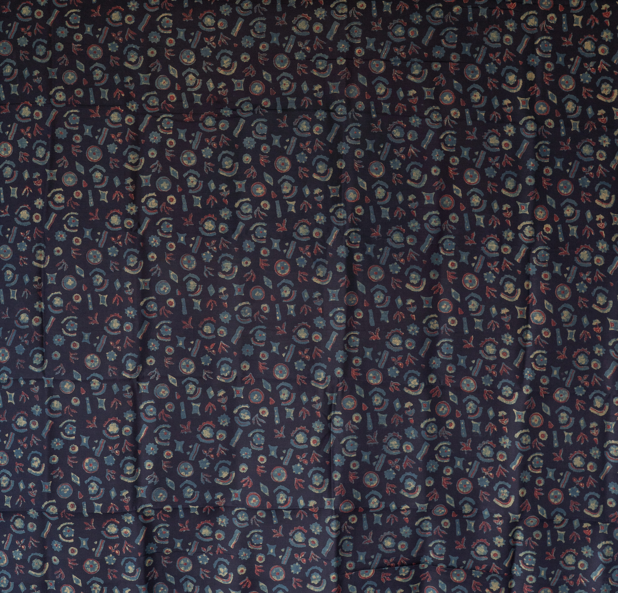 TUSSAR MAEX90416A03BL